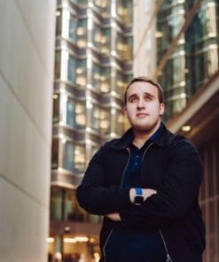 Andrei Kreicbergs – Ebay Dropshipping Coaching Course