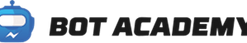 Andrew Warner – Bot Academy