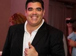 Anthony Aires – Blog And Prosper