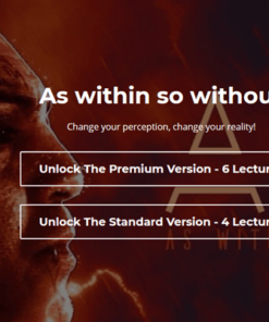 Arash Dibazar – As Within