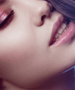 BadBoy – Understanding Woman