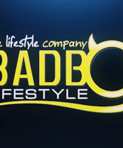 Badboy – The Instasex Method