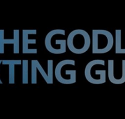 Based Zeus – The Godly Texting Guide