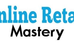 Beau Crabill – Online Retail Mastery