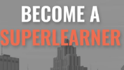 Become a SuperLearner