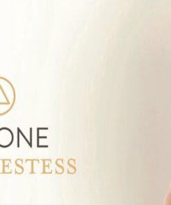 Beth Leone – Lingam of Light – Art of Female Ecstasy