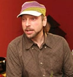 Bill Baren – Master of Enrollment Program