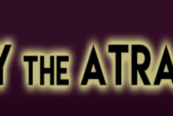 Bobby Rio – Amplify The Attraction