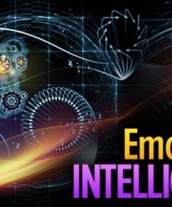 Boosting Your Emotional Intelligence