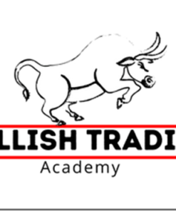 Boris Medvedo – Bullish Trading Academy