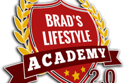 Brad Branson – Brad´s Lifestyle Academy 2.0