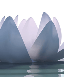 Brain Sync – Pack of Meditations