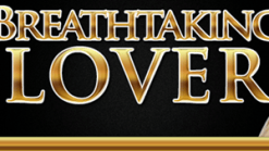 Breathtaking Lover – The World’s Best Lover Program