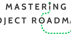 Brennan Dunn – Mastering Project Roadmaps