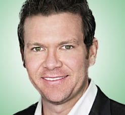 Brian Burt – PPL Army 100 Days to $100k!