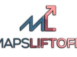 Brian Willie – Maps Liftoff Agency