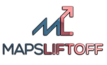 Brian Willie – Maps Liftoff Agency