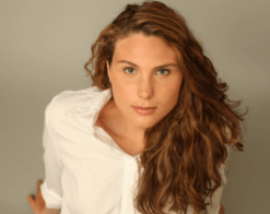 Brittany Lynch – Launch Your Blog This Weekend