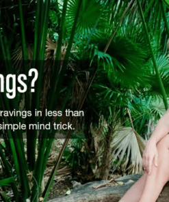 Brittany Watkins – EFT And Weight Loss – Exclusive Online Training