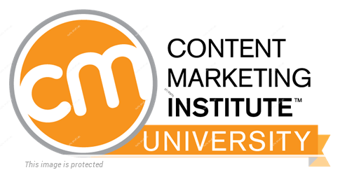 CMI_University_2016