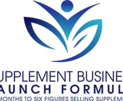 Caleb O’Dowd – Health Supplement Business Launch Formula