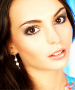 Captain Jack – Sexual Framing System