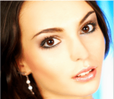 Captain Jack – Sexual Framing System and more