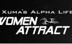 Carlos Xuma – Podcasts and Articles