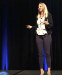 Cat Howell – Facebook Ads That Convert