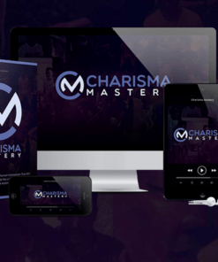 Charisma Mastery