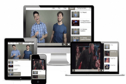 Charlie Houpert – Charisma on Command University