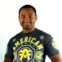 Chris Reiff – Super Saturday (MARCH UPDATE)