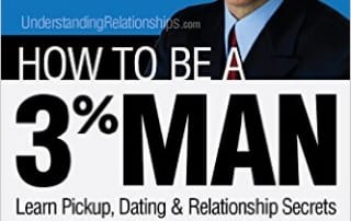 Corey Wayne – How To Be A 3% Man