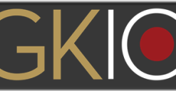 Dan Kennedy – Event Hacks