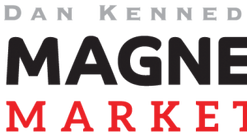 Dan Kennedy – Mind Hijacking