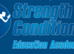 Danny Hague -The Bodyweight solution