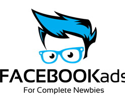 Danny Veiga – Facebook Ads for Complete Newbies