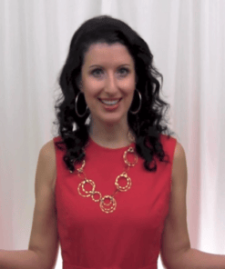 Dating Advice for Women – Get Ready for a Great Relationship