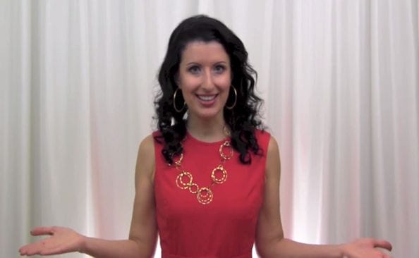 Dating Advice for Women – Get Ready for a Great Relationship