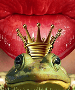 Dating Mastery – Dating Strategies & Grownup Dating Advice