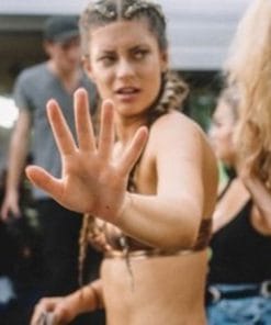 Dating for Women – How to Spot and Avoid Pickup Artists