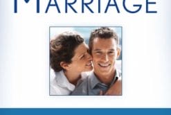 David Schnarch – Passionate Marriage: Keeping Love and Intimacy Alive in Committed Relationships