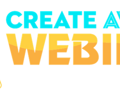 David Siteman Garland – Create Awesome Webinars