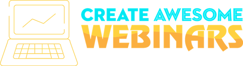 David Siteman Garland – Create Awesome Webinars