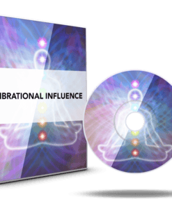 David Snyder – Vibrational Influence