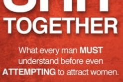 David Tee – Get your shit together