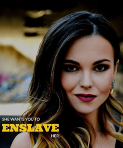 Derek Rake – Insider Lab