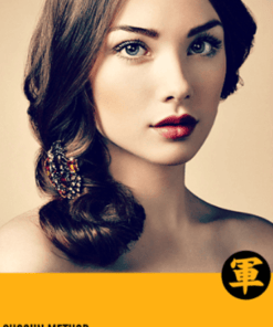 Derek Rake – Truth Extractor