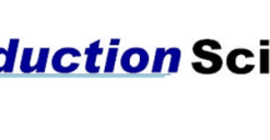 Derek Vitalio – Seduction Science Volumes 1