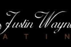 Dialogue Dynamics – Justin Wayne